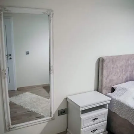 Apartman Sophia Mostar