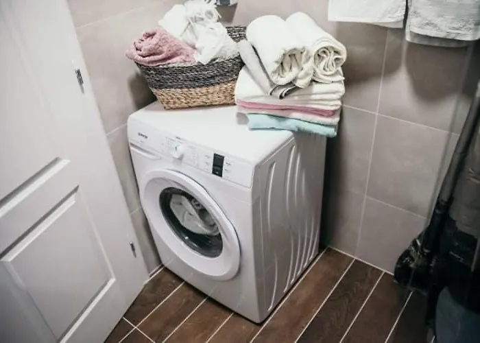 Апартаменты Sophia *